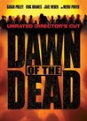 Dawn of the Dead Image