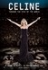 Celine: Through the Eyes of the World Image