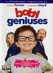 Baby Geniuses Image
