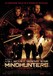 Mindhunters Image