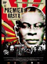 The First Rasta Image