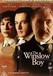 The Winslow Boy Image