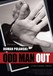 Roman Polanski: Odd Man Out Image