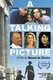 A Talking Picture Image