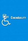 CinemAbility Image
