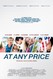 At Any Price Image