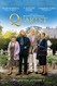 Quartet Image