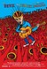 The Devil and Daniel Johnston Image
