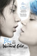 Blue Is the Warmest Color Image