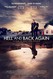 Hell and Back Again Image