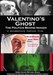 Valentino's Ghost Image