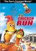 Chicken Run Image