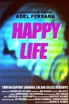 Happy Life Image
