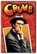 Crumb Image