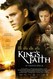 King's Faith Image