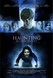 The Haunting of Molly Hartley Image