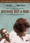 Nothing But a Man (1964) Image