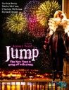 Jump Image