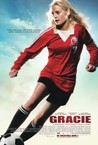 Gracie Image