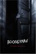 Boogeyman Image
