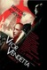 V for Vendetta Image