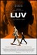 LUV Image