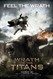 Wrath of the Titans Image