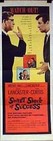 Sweet Smell of Success (re-release) Image