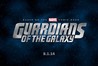 Guardians of the Galaxy Image