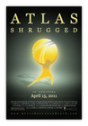 Atlas Shrugged: Part I Image