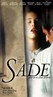 Sade Image