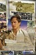 The Motorcycle Diaries Image