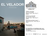 El Velador Image