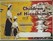 Children of Hiroshima Image