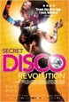 The Secret Disco Revolution Product Image