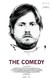 The Comedy Image