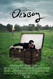 Oldboy Image