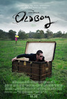 Oldboy Image