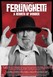 Ferlinghetti: A Rebirth of Wonder Image