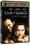 Little Children Image