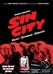 Sin City Image