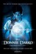 Donnie Darko: The Director's Cut Image