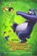 The Jungle Book 2 Image