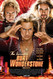The Incredible Burt Wonderstone Image
