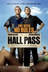 Hall Pass Image