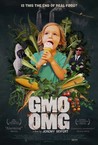 GMO OMG Image