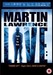 Martin Lawrence Live: Runteldat Image