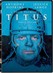 Titus Image