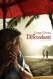 The Descendants Image
