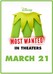 Muppets Most Wanted Image